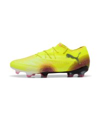 PUMA/メンズ フューチャー 8 アルティメット ロー FG サッカー スパイク/507806425