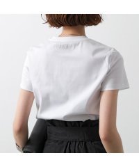 Max Mara/マックスマーラ Max Mara MAX MARA Tシャツ NERINA ネリナ 半袖/507849582