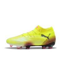PUMA/メンズ フューチャー 8 アルティメット FG サッカー スパイク/507853569