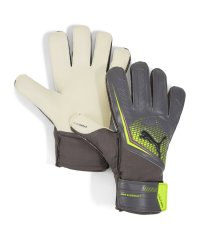 PUMA/ユニセックス サッカー プーマ ウルトラ プレイ RC ゴールキーパーグローブ/507861447