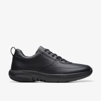 Clarks/ClarksPro Lace / クラークスプロレース/507868741