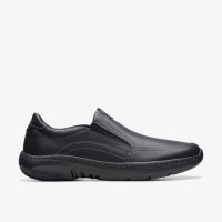 Clarks/ClarksPro Step / クラークスプロステップ/507868743
