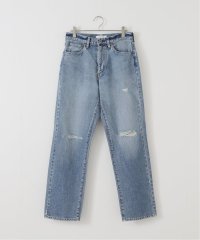 FRAMeWORK/JOHNBULL/ジョンブル 5P STRAGHT ジーンズ/507871419