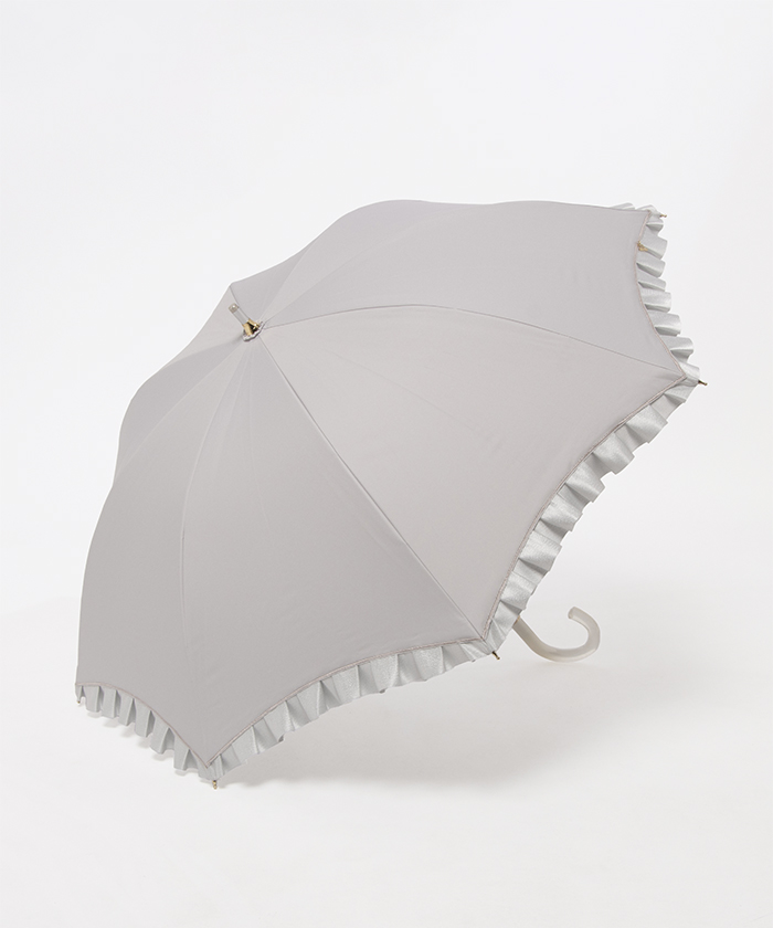 ランバンオンブルー（傘）(LANVIN en Bleu(umbrella))(MBTLVB)の