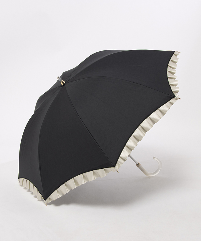 ランバンオンブルー（傘）(LANVIN en Bleu(umbrella))(MBTLVB)の