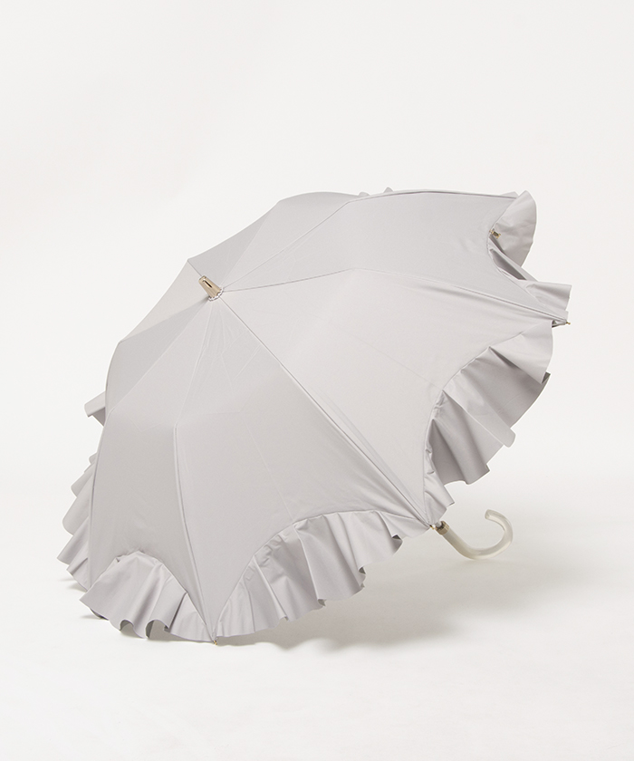 ランバンオンブルー（傘）(LANVIN en Bleu(umbrella))(MBTLVB)の