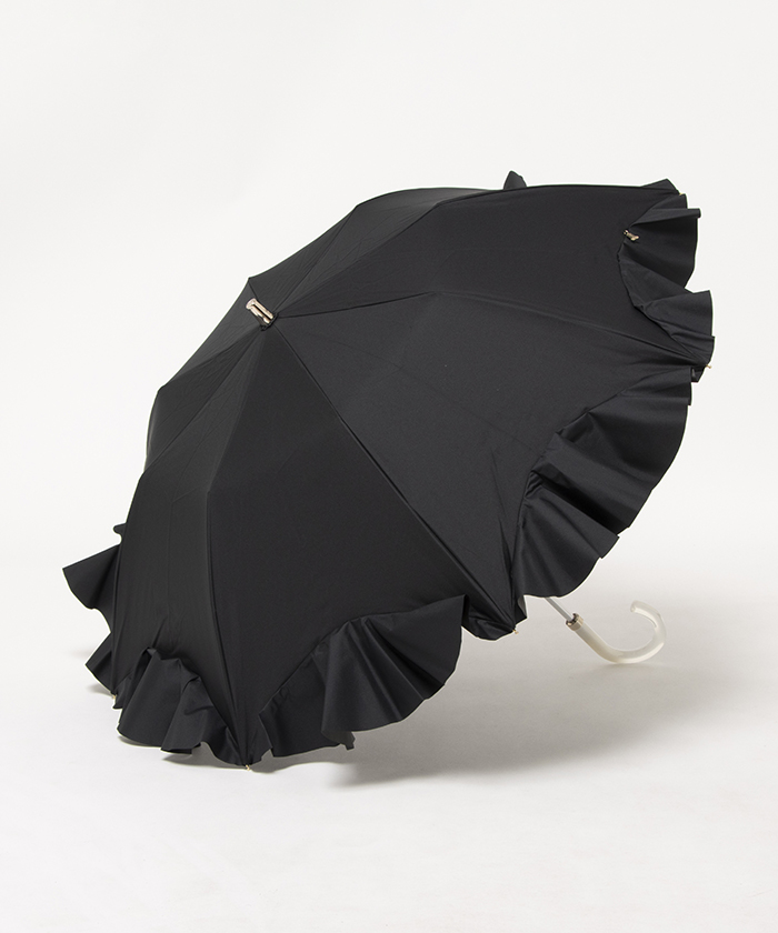 ランバンオンブルー（傘）(LANVIN en Bleu(umbrella))(MBTLVB)の