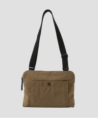 MARGARET HOWELL/RECYCLED NYLON/507912314