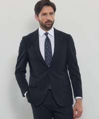 MACKINTOSH LONDON/【WEB・一部店舗限定】【NEW BRIDGE】Super100's ツイルスーツ/507932978