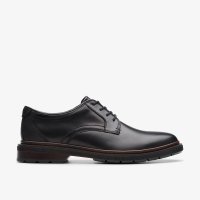 Clarks/クラークス Clarks Burchill Derby / バーチルダービー/508028272