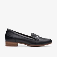 Clarks/クラークス Clarks Juliet Aster / ジュリエットアスター/508028274