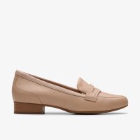Clarks/クラークス Clarks Juliet Top / ジュリエットトップ/508028277