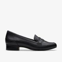 Clarks/クラークス Clarks Juliet Top / ジュリエットトップ/508028278