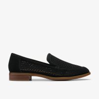 Clarks/Trish Cove / トリッシュコーブ/508028280