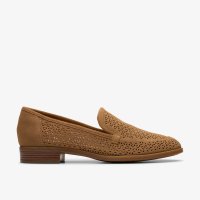 Clarks/Trish Cove / トリッシュコーブ/508028281