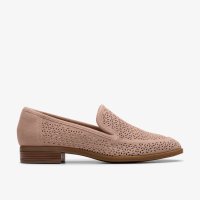 Clarks/Trish Cove / トリッシュコーブ/508028282