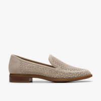 Clarks/Trish Cove / トリッシュコーブ/508028283