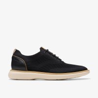 Clarks/クラークス Clarks Brantin Knit / ブランティンニット/508028284