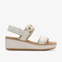 Clarks/Wrenly Eve / レンリーイヴ/508028286