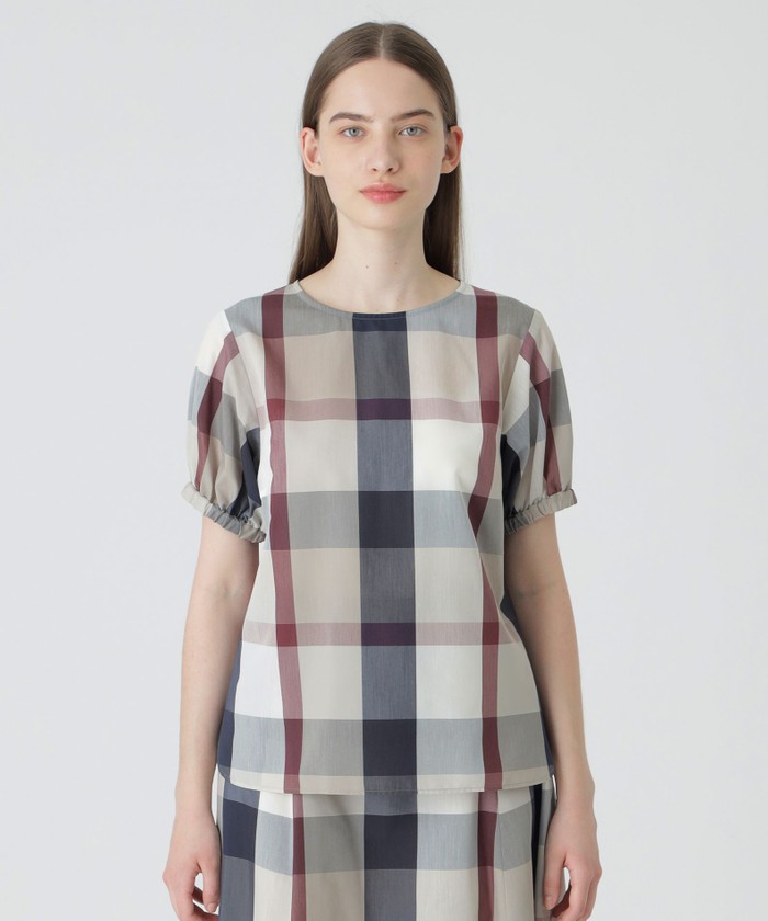 セール 16%OFF】【一部店舗限定】クレストブリッジチェック セール 16%OFF】【一部店舗限定】クレストブリッジチェック