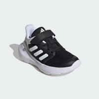 adidas/アディダス adidas スニーカー キッズ テンサーラン 2.0 インファント ローカット ベルクロ JR6072/508046281