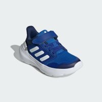 adidas/アディダス adidas スニーカー キッズ テンサーラン 2.0 インファント ローカット ベルクロ JR6072/508046281