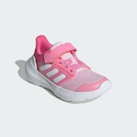 adidas/アディダス adidas スニーカー キッズ テンサーラン 2.0 インファント ローカット ベルクロ JR6072/508046281