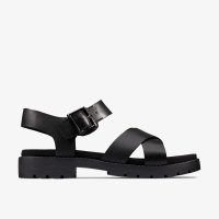 Clarks/クラークス Clarks Orinoco Strap / オリノコストラップ/508047956