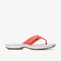 Clarks/クラークス Clarks Brinkley Sea / ブリンクリーシー/508047967