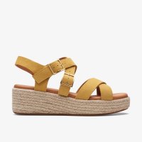 Clarks/クラークス Clarks Kimmei Buckle / キメイバックル/508047971