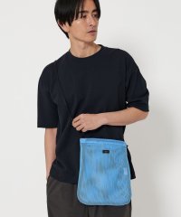 BEAUTY&YOUTH UNITED ARROWS/【別注】 ＜STANDARD SUPPLY＞ メッシュ ショルダーバッグ/508049802