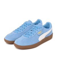SHIPS any MEN/PUMA: PALERMO スニーカー 25SS/508061380