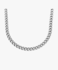 agnes b. FEMME/メタリック ネックレス "Janie" (ユニセックス)/508097335