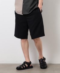 COMME CA ISM MENS/スマート ショートパンツ/508115465