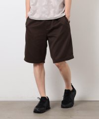 COMME CA ISM MENS/スマート ショートパンツ/508115465