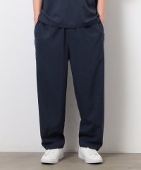 COMME CA ISM MENS/【セットアップ対応】ライトウエイト ポリエステル ワイドバルーンパンツ/508115468