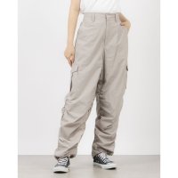 archives/アルシーヴ archives ギャザーカーゴパンツ/508120556
