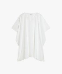 agnes b. FEMME/ポンチョ/508124486