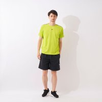 Reebok Swimwear (JP)/Reebok Swimwear ナイロングロブランショーツ/508124632