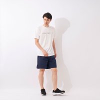 Reebok Swimwear (JP)/Reebok Swimwear ナイロングロブランショーツ/508124633