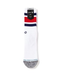RoyalFlash/STANCE/スタンス/BOYD ST/508125606
