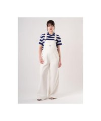Levi's/XL STRAIGHT オーバーオール/508128479