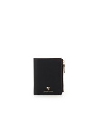 Samantha Thavasa/[Newカラー]Pomme d'espoir ポムディスポワール バイカラー折財布/508128526