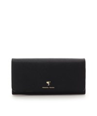 Samantha Thavasa/[Newカラー]Pomme d'espoir ポムディスポワール バイカラー長財布/508128528