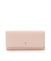 Samantha Thavasa/[Newカラー]Pomme d'espoir ポムディスポワール バイカラー長財布/508128528