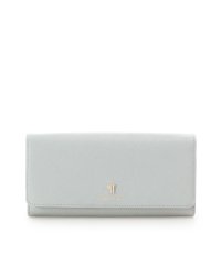 Samantha Thavasa/[Newカラー]Pomme d'espoir ポムディスポワール バイカラー長財布/508128528