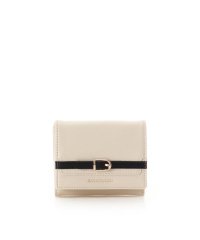SAMANTHAVEGA/フロントバックル折財布/508128535