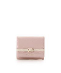 SAMANTHAVEGA/フロントバックル折財布/508128535