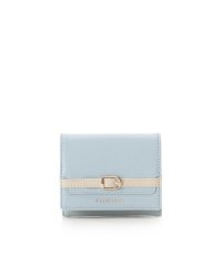 SAMANTHAVEGA/フロントバックル折財布/508128535