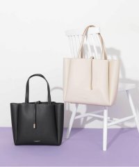 JILL by JILL STUART/ストリングトート　ウィークデイコレクション/508128582